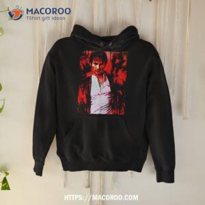 bill compton true blood shirt hoodie