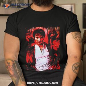 bill compton true blood shirt tshirt