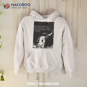 Billie Joe Armstrong Shirt 1 billie joe armstrong shirt hoodie