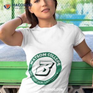 binghamton university shirt tshirt 1