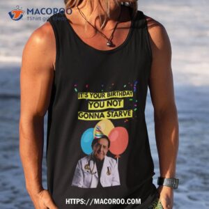 birthday original willow days dr now shirt tank top