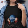 Black Sabbath Merch Twitter Shirt