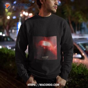 blood moon starbenders beeteeshop shirt sweatshirt