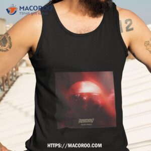 blood moon starbenders beeteeshop shirt tank top 3