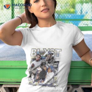 blxst tee tshirt 1