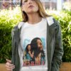 Bob Marley Tee