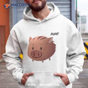 Botan From Clannad Shirt 1 botan from clannad shirt hoodie