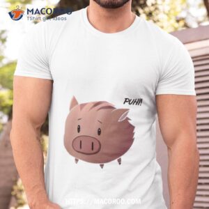 botan from clannad shirt tshirt