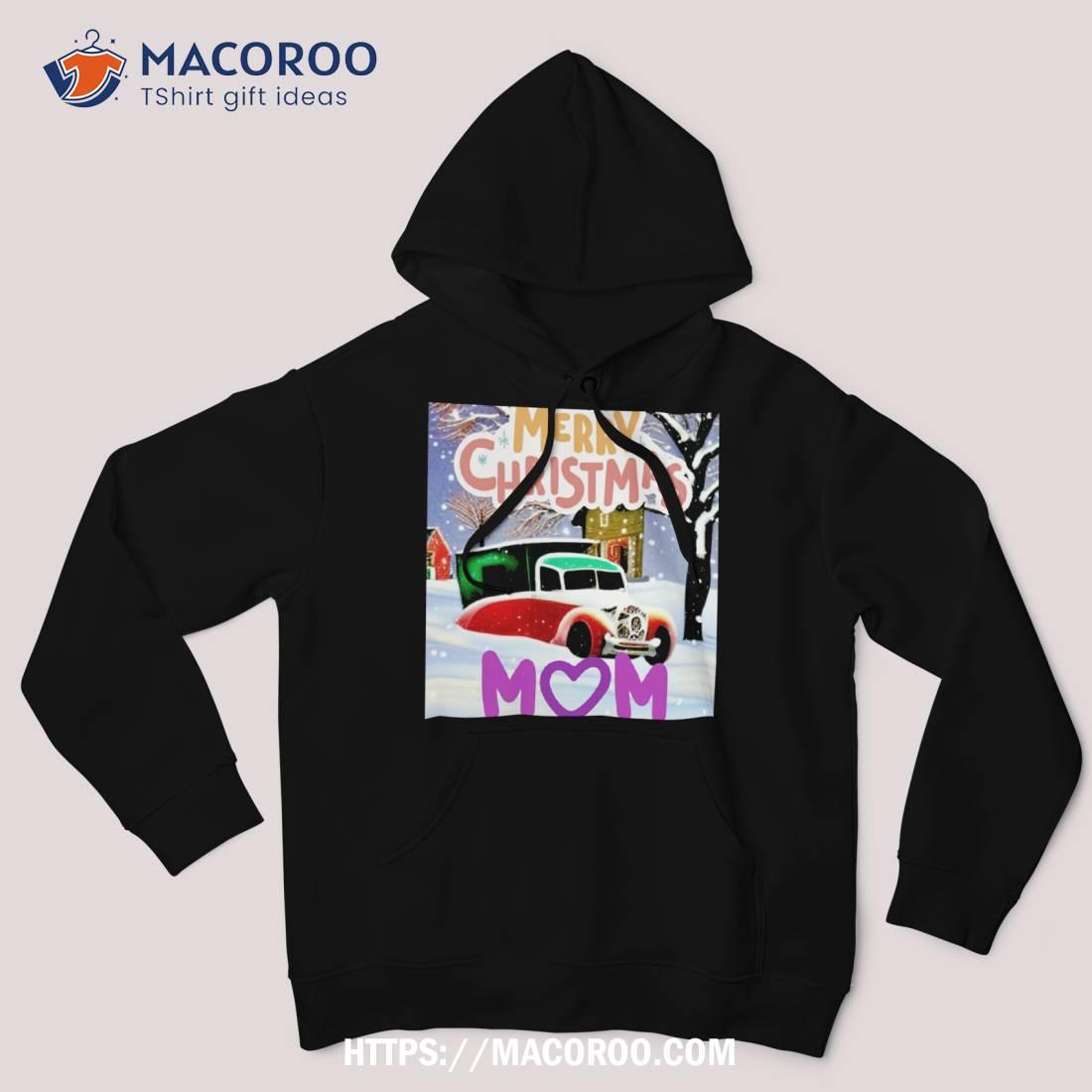https://images.macoroo.com/wp-content/uploads/2023/08/boulder-colorado-christmas-shirt-christmas-gifts-for-boyfriends-mom-hoodie.jpg