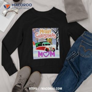 boulder colorado christmas shirt christmas gifts for boyfriends mom sweatshirt