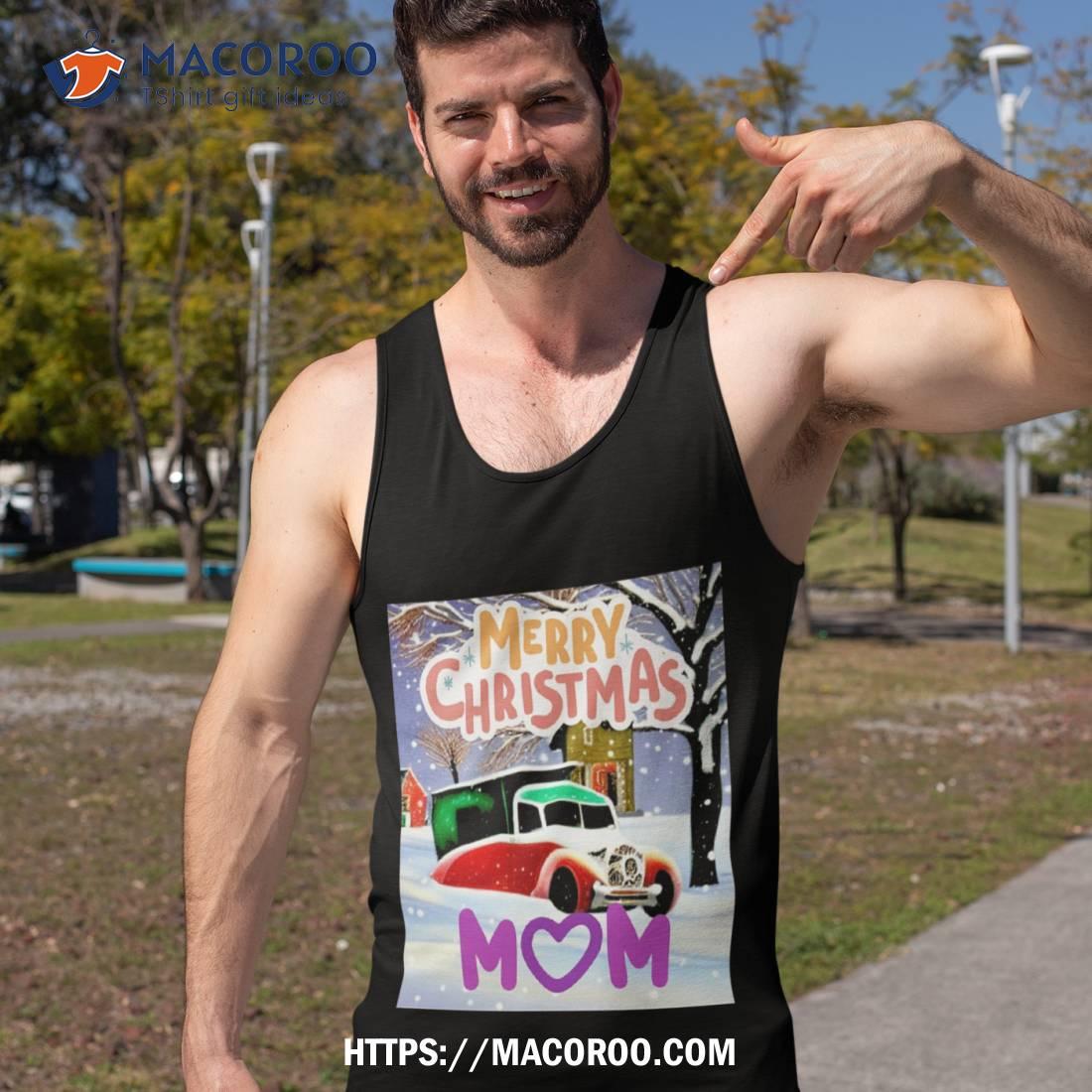 https://images.macoroo.com/wp-content/uploads/2023/08/boulder-colorado-christmas-shirt-christmas-gifts-for-boyfriends-mom-tank-top.jpg