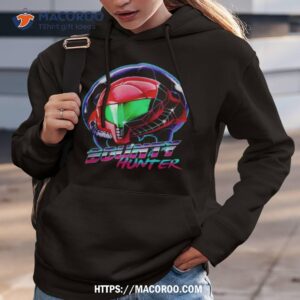 bounty hunter galaxy of guardians shirt hoodie 3