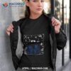 Boywithuke Lucid Dreams Shirt