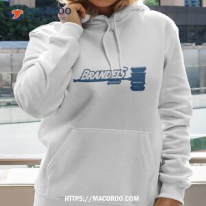 brandeis university judges shirt hoodie 2
