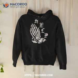 Brandon Lake Store Lake Help! Bones Shirt 1 brandon lake store lake help bones shirt hoodie