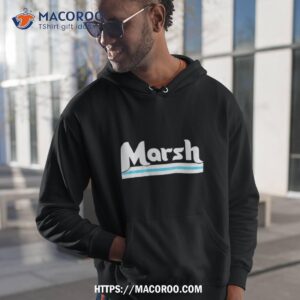 Brandon Marsh Philadelphia Baseball Shirt 1 brandon marsh philadelphia baseball shirt hoodie 1