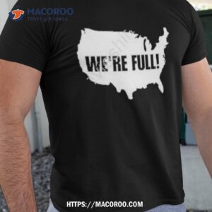 Breaking Bad S04 E06 I’m Not In Danger I’m The Danger Shirt