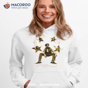 brent faiyaz shirt hoodie 1