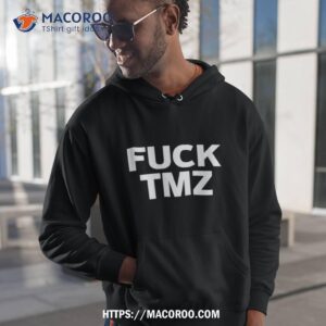 Britney Spears Fuck Tmz Shirt 1 britney spears fuck tmz shirt hoodie 1