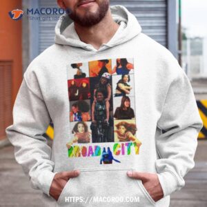 broad city eras tour shirt hoodie