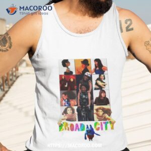 broad city eras tour shirt tank top 3