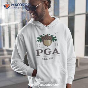 brooks koepka wins pga championship 2023 all over print shirt hoodie 1