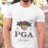 Brooks Koepka Wins Pga Championship 2023 All Over Print Shirt