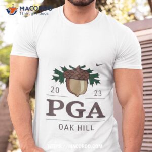 brooks koepka wins pga championship 2023 all over print shirt tshirt