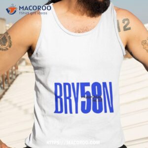 bryson dechambeau bry58n shirt tank top 3