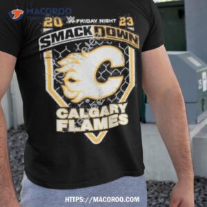 Bsuk Guinness Gobbler Shirt