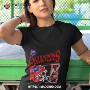 buffalo bills super bowl xxv champions bills 2023 shirt tshirt 1