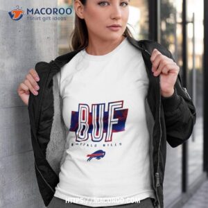 Buffalo Bills Youth City Team Shirt Buffalo Bills Youth City Team Shirt