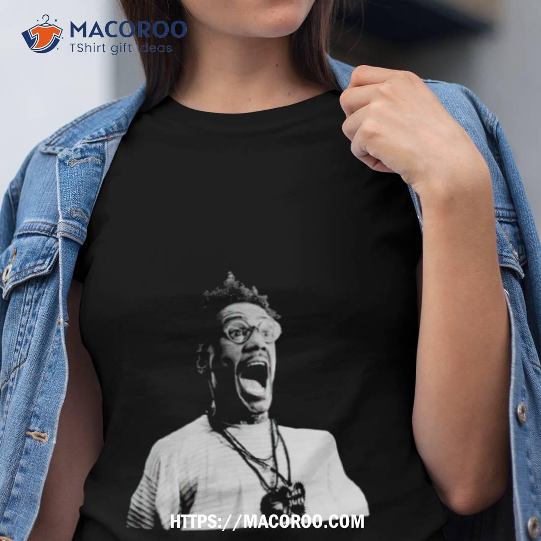 Buggin Out Do The Right Thing Shirt Buggin Out Do The Right Thing Shirt