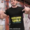 Built For Success Shirt