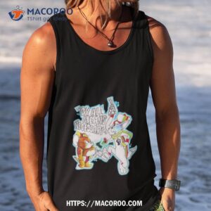 by all means necessary shirt tank top