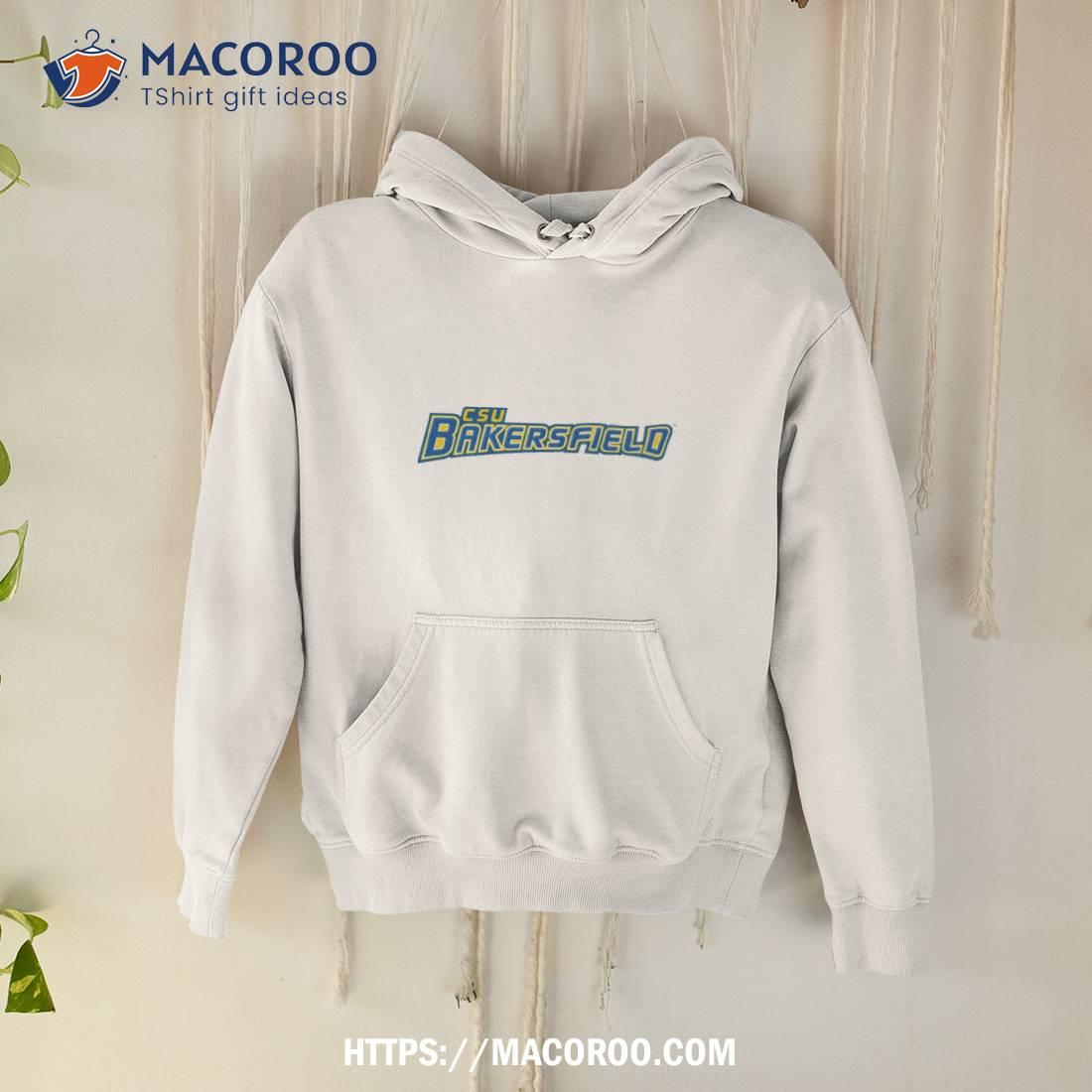 California State College Shirt California State College Shirt