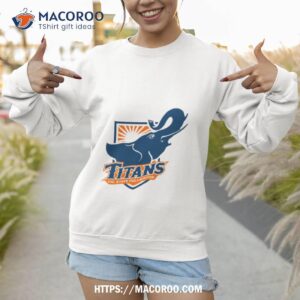 California State University Fullerton Logo Shirt 2 california state university fullerton logo shirt sweatshirt