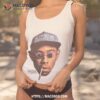 Call Me When You Get Lost Tee