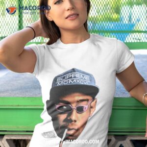 call me when you get lost tee tshirt 1