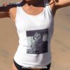 Call Of Duty Modern Warfare Ii Ghost Stare Shirt