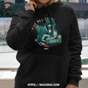 Calvin Ridley Jacksonville Dots Signature Shirt 2 calvin ridley jacksonville dots signature shirt hoodie 2