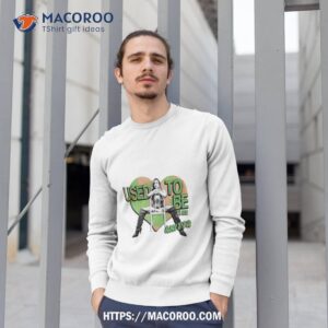 Camiseta Anitta Used To Be Shirt 2 camiseta anitta used to be shirt sweatshirt 1