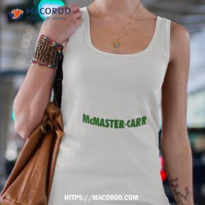 canon reeves mcmaster carr shirt tank top 4