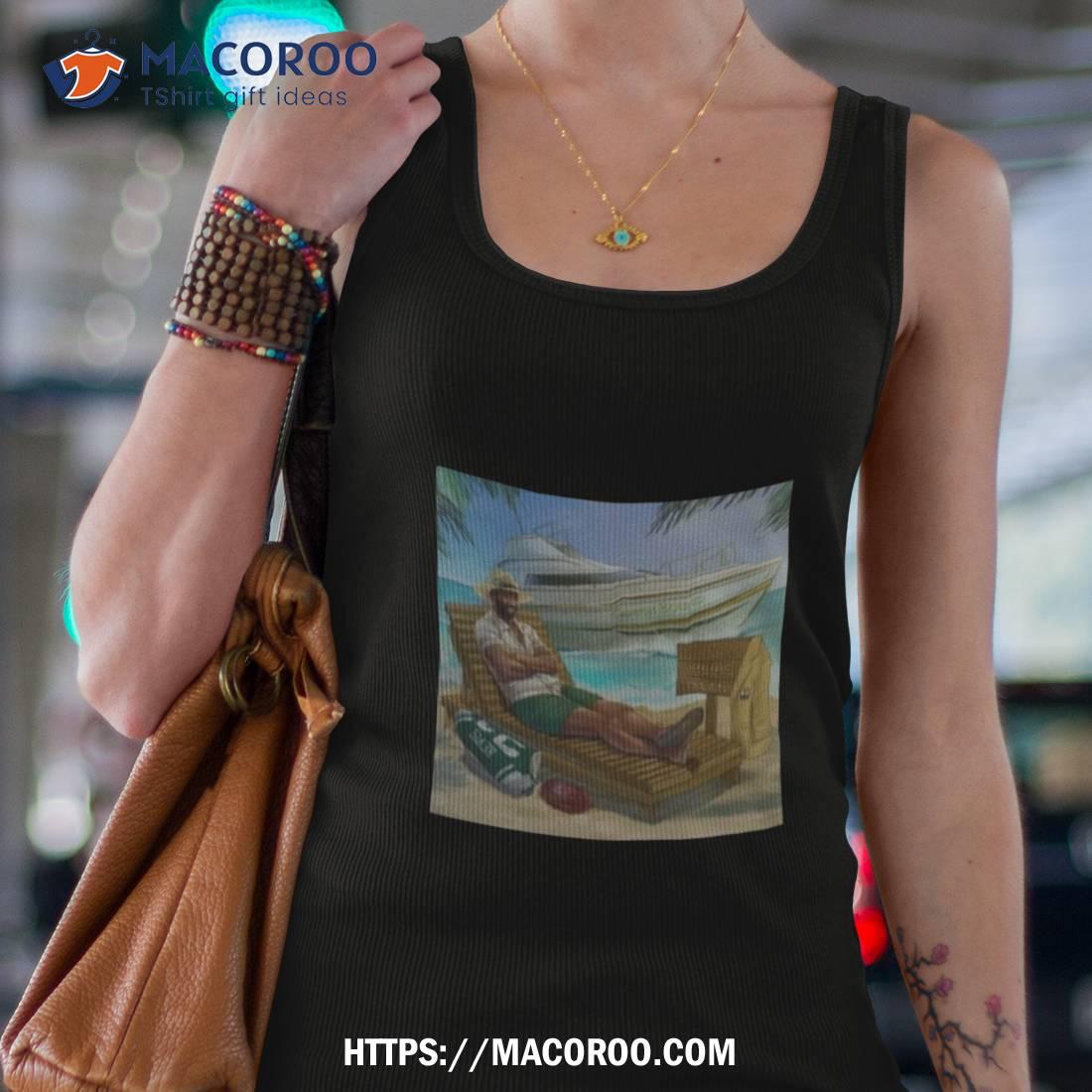 Canton Bound Welcome To Revis Island Poster Shirt Canton Bound Welcome To Revis Island Poster Shirt