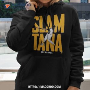 Carlos Santana Milwaukee Santana Art Design Shirt