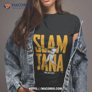 Carlos Santana Milwaukee Santana Art Design Shirt