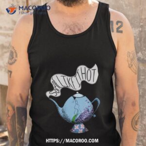 Carry On Simon Snow And Baz Tea Poshirt 3 carry on simon snow and baz tea poshirt tank top