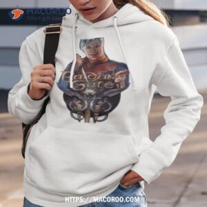 Character Baldurs Gate 3 Angel Shirt 2 character baldurs gate 3 angel shirt hoodie 3
