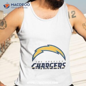 chargerscity logo joey bosa shirt tank top 3