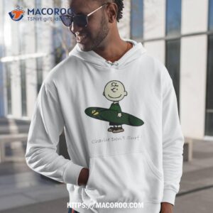 Charlie Don’t Surf Shirt 1 charlie don t surf shirt hoodie 1